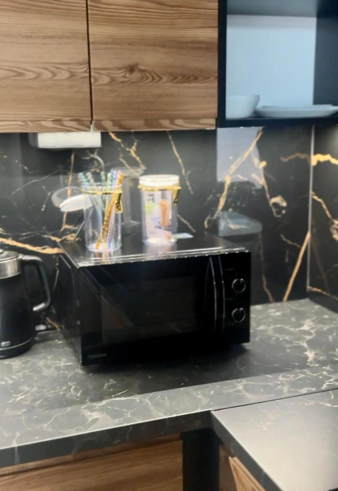 Apartamenty I Pokoje „Pod Jedynka” Konstantynów Łódzki Kültér fotó